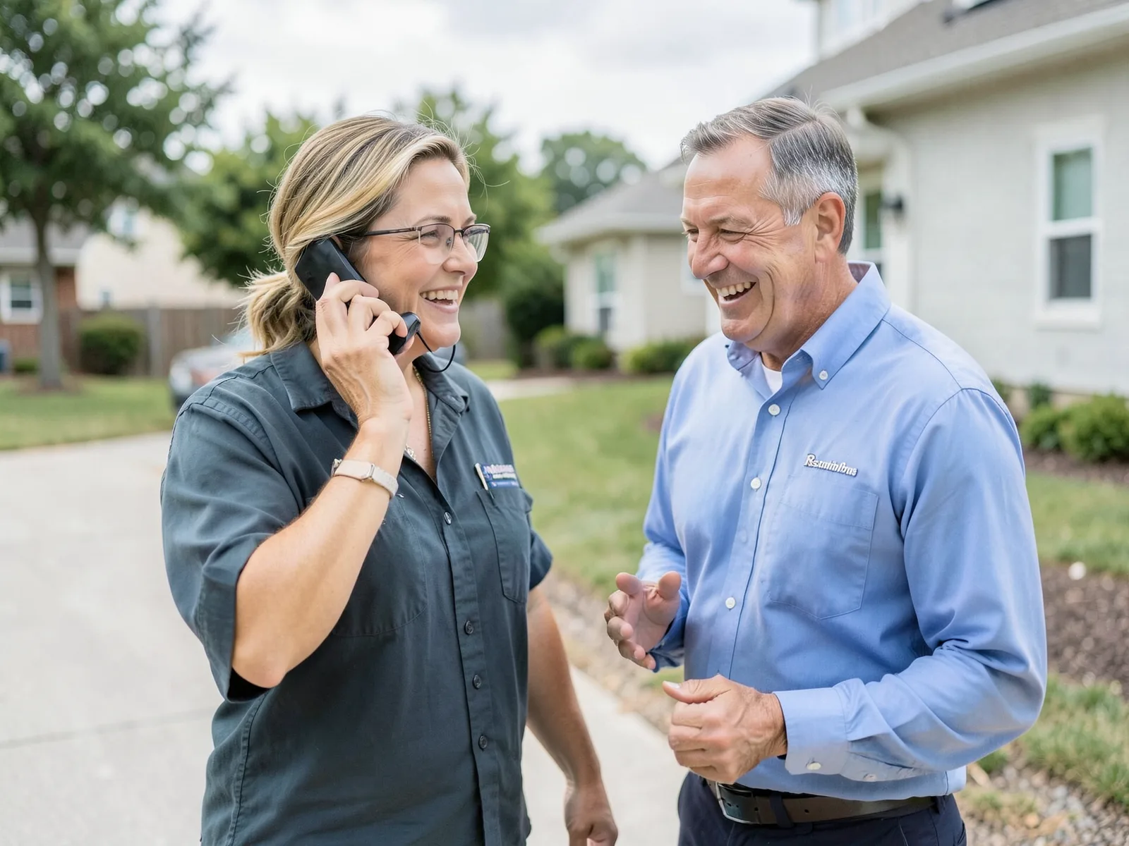Frequently Asked Questions About Flood Damage Restoration in Holcomb, KS